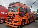 Raskashinaus_Eskolan_Scania_R660_XT_1.jpg