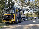 Tiedostonimi=Rateconin_Volvo_2.jpg
Tiedostokoko=512kt
Koko=1024x768
Lisätty=%24.%05.%2020 Rateconin_Volvo_2.jpg
