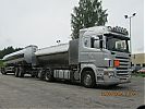 Rautalinin_Scania_R420.JPG