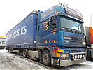 Tiedostonimi=Rebell_Expressin_DAF_XF.jpg
Tiedostokoko=297kt
Koko=1024x768
Lisätty=%21.%03.%2018 Rebell_Expressin_DAF_XF.jpg