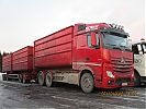 Rectran_MB_2653_Actros.JPG