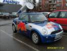 Red_bull_Mini_1.JPG