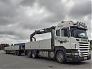 Tiedostonimi=Rekka-Pekka_KPH-959.jpg
Tiedostokoko=221kt
Koko=1024x768
Lisätty=%20.%05.%2021 Rekka-Pekka_KPH-959.jpg