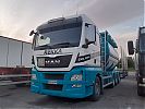 Rekka_Group_3~0.jpg