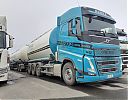 Tiedostonimi=Rekka_Group_40.jpg
Tiedostokoko=245kt
Koko=988x768
Lisätty=%19.%03.%2024 Rekka_Group_40.jpg