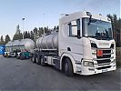 Rekka_Group_EPU-965.jpg
