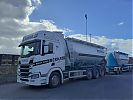 Rekka_Group_XRK-621.jpg
