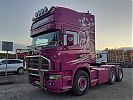 Rekkatorin_Scania_164_7.jpg