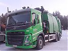 Remeon_Volvo_FM330_2.jpg