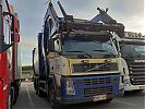 Tiedostonimi=Remeon_Volvo_FM9.jpg
Tiedostokoko=279kt
Koko=1024x768
Lisätty=%20.%05.%2022 Remeon_Volvo_FM9.jpg