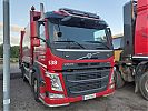 Remeon_Volvo_FM_1.jpg