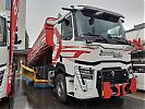 Renault_Truck_C_1.jpg