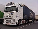 Tiedostonimi=Retikka_Transportin_Volvo_FH.jpg
Tiedostokoko=240kt
Koko=1024x768
Lisätty=%18.%08.%2018 Retikka_Transportin_Volvo_FH.jpg