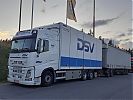 Retikka_Transportin_Volvo_FH500_1.jpg