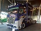 Tiedostonimi=Revisolin_MB_Actros_1.jpg
Tiedostokoko=312kt
Koko=1024x768
Lisätty=%02.%08.%2025 Revisolin_MB_Actros_1.jpg