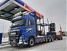 Ridasrahdin_Volvo_FH16.jpg