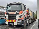 Riggtech_Finlandin_Scania_1.jpg