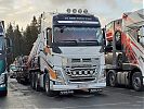 Tiedostonimi=Right-Linen_Volvo_FH540_1.jpg
Tiedostokoko=344kt
Koko=1024x768
Lisätty=%04.%05.%2023 Right-Linen_Volvo_FH540_1.jpg