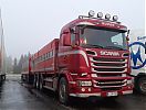 Tiedostonimi=Riihelaisen_Scania_R620_1.jpg
Tiedostokoko=201kt
Koko=1016x768
Lisätty=%21.%12.%2025 Riihelaisen_Scania_R620_1.jpg