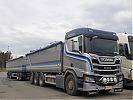 Riihelaisen_Scania_R730_1.jpg