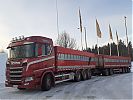 Riihelaisen_Scania_R770_1.jpg