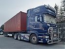 Tiedostonimi=Riihelan_Kuljetuksen_Scania_1.jpg
Tiedostokoko=285kt
Koko=1024x768
Lisätty=%08.%05.%2021 Riihelan_Kuljetuksen_Scania_1.jpg