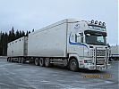 Rikalan_Scania_R560.JPG