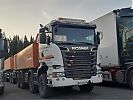 Rikamatin_Scania_R520_1.jpg
