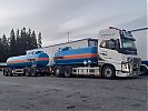 Tiedostonimi=Rimpisen_Volvo_FH16.jpg
Tiedostokoko=236kt
Koko=1024x768
Lisätty=%12.%09.%2021 Rimpisen_Volvo_FH16.jpg