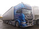 Tiedostonimi=Rinosunin_Scania_R730.jpg
Tiedostokoko=233kt
Koko=1024x768
Lisätty=%20.%02.%2020 Rinosunin_Scania_R730.jpg