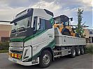 Tiedostonimi=Risberg_Infran_Volvo_FH540_1.jpg
Tiedostokoko=280kt
Koko=1024x768
Lisätty=%11.%07.%2025 Risberg_Infran_Volvo_FH540_1.jpg