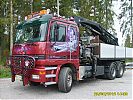 Tiedostonimi=Rissasen_MB_Actros.JPG
Tiedostokoko=244kt
Koko=1024x768
Lisätty=%28.%08.%2012 Rissasen_MB_Actros.JPG