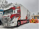 Ristimaan_Scania_7.jpg