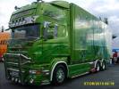 Ristimaan_Scania_R500_Legend.JPG