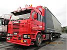 Roadpirate_Truckingin_Scania_143.JPG