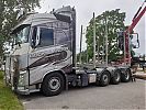 Rockislandin_Volvo_FH1.jpg
