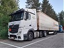 Rokkikoneen_MB_2545_Actros.jpg