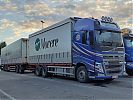 Romppaisen_Volvo_FH500.jpg