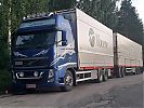 Tiedostonimi=Romppaisen_Volvo_FH500_2.jpg
Tiedostokoko=311kt
Koko=1024x768
Lisätty=%09.%08.%2020 Romppaisen_Volvo_FH500_2.jpg