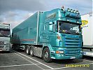 Rosengardin_Scania_R620.JPG