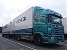 Tiedostonimi=Rosengardin_Scania_R620_2.jpg
Tiedostokoko=222kt
Koko=1024x768
Lisätty=%17.%08.%2019 Rosengardin_Scania_R620_2.jpg