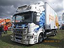 Rovaniemen_Logistiikkapalvelujen_Scania_G460_1.JPG