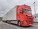 Ruotsalainen_Truckingin_Scania.jpg