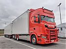 Tiedostonimi=Ruotsalainen_Truckingin_Scania.jpg
Tiedostokoko=239kt
Koko=1024x768
Lisätty=%01.%10.%2021 Ruotsalainen_Truckingin_Scania.jpg