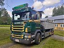 Ruotsalainen_Truckingin_Scania_R420_1.jpg