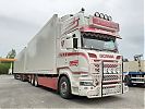 Tiedostonimi=Ruotsalainen_Truckingin_Scania_R730.jpg
Tiedostokoko=260kt
Koko=1024x768
Lisätty=%27.%05.%2021 Ruotsalainen_Truckingin_Scania_R730.jpg