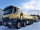 Tiedostonimi=Ruotsalainen_Yhtion_MB_4458_Arocs_1.jpg
Tiedostokoko=266kt
Koko=1024x768
Lisätty=%20.%02.%2022 Ruotsalainen_Yhtion_MB_4458_Arocs_1.jpg