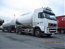 Rusin_Volvo_FH500.JPG