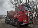 Tiedostonimi=Ruskon_Betonin_MAN_TGS_35_440.jpg
Tiedostokoko=343kt
Koko=1024x768
Lisätty=%19.%05.%2020 Ruskon_Betonin_MAN_TGS_35_440.jpg