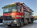 Ruskon_Betonin_MB_2636_Actros.jpg